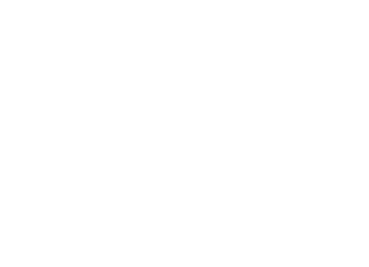 Luxury Fay Hills Masdar City logo representing sustainable villa living and premium eco-conscious real estate in Abu Dhabi.